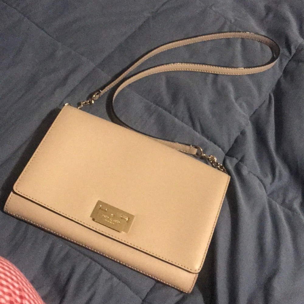 Kate spade bag